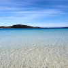Отель I Fari 76 600mt From The Beach, фото 16