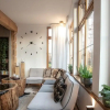 Отель Niedzwiedzia Residence, фото 18