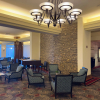 Отель The Dan Carmel Hotel, фото 20