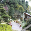 Отель Guest House, фото 5