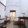 Отель indika guest house, фото 5
