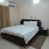 Отель Bex Suites and Spa, фото 28