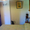 Отель House With 2 Bedrooms in Sanlúcar de Barrameda, With Enclosed Garden - 2 km From the Beach, фото 6