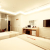 Отель Miryang Hotel Js501, фото 33