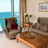 Отель Wyndham Grand Izmir Ozdilek Thermal & Spa, фото 5