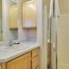 Отель Powder Village Condominiums, фото 8