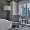 Отель Loews Chicago Hotel, фото 8