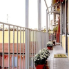 Отель B&B Antico Cortile, фото 7