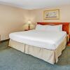 Отель Holiday Inn Indianapolis Airport Area N, an IHG Hotel, фото 4
