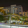 Отель TF Riverside Hotel, фото 28
