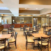Отель Palm Coast Hotel & Suites, фото 19