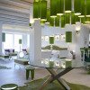 Отель Salvator Villas & Spa Hotel, фото 28