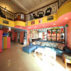 Отель So Young Hostel, фото 17