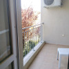 Отель Apartment Butterfly Complex, фото 8