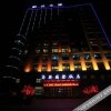 Отель Xinxing International Hotel, фото 5