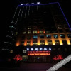 Отель Xinxing International Hotel, фото 3