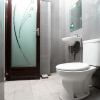 Отель RedDoorz near Palembang Trade Center 3, фото 13