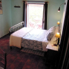 Отель House with 4 Bedrooms in Hornos, with Wonderful Mountain View, Terrace And Wifi, фото 3