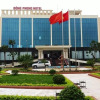 Отель Dong Phong Hotel, фото 1