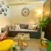 Отель Stylish&homey1-br Apartment in Makati, фото 10