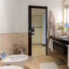 Отель Luxe High Floor In Address Marina.36, фото 7