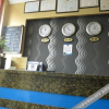 Отель Huadu Business Hotel, фото 5