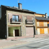 Отель Set Terres - Catalunya-12, фото 1