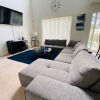 Отель Pool Home/and Hot Tub In Golf Resort! 6 Bedroom Home by Redawning, фото 5