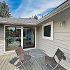 Отель New Listing! Stylish Near Trendy Ballard 3 Bedroom Home, фото 17
