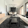 Отель Villa with private pool - Roda Golf & Beach Resort, фото 8