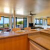 Отель Kapalua Golf Villa 23v3 Ocean View, фото 9