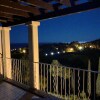 Отель Apartment With 2 Bedrooms in Agay, With Wonderful sea View, Pool Acces, фото 6