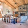 Отель Spacious Pagosa Springs Retreat w/ Mtn Views!, фото 14