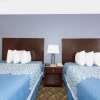 Отель Days Inn by Wyndham North Platte, фото 4