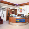Отель FabHotel RR Grand Daba Garden, фото 2