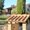 Отель La Quercia: Pool, Chianti & San Gimignano, фото 23
