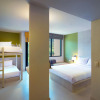 Отель ibis Styles Krabi Ao Nang, фото 7