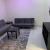 Отель Economic Homes Apartments, фото 4