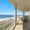Отель La Playa 303, фото 18