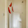 Отель Gorgeous Flat for 4 in the Centre of Notting Hill!, фото 9