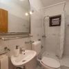 Отель Stedi Apartment, фото 11
