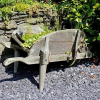 Отель Summerhill Cottage Windermere The Lake District, фото 21