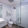 Отель Te Anau Lakeview Holiday Park & Motels, фото 9