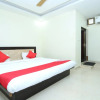Отель Shri Radha ISBT by OYO Rooms, фото 7