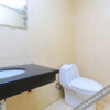 Отель OYO Hejia Hotel (Jinzhou Zhanqian), фото 9