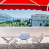 Отель Becici Sunset home, фото 18