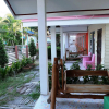Отель Seahorse Resort and Restaurant, фото 7