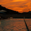 Отель Glamping & Port, фото 14