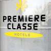 Отель Première Classe Perpignan Nord - Aéroport, фото 2