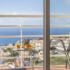 Отель Apartment With Balcony and sea View - Garajau VI, фото 8